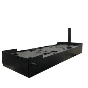 WaterUps 1240 Wicking Kit