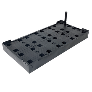 WaterUps 1680 Wicking Kit