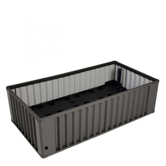 WaterUps Oasis 1680 Wicking Bed