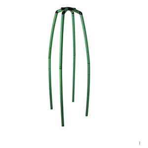 Tall Square Planter Garden Frame