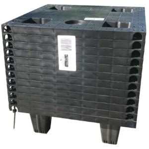 WaterUps Wicking Cells (pack of 12)