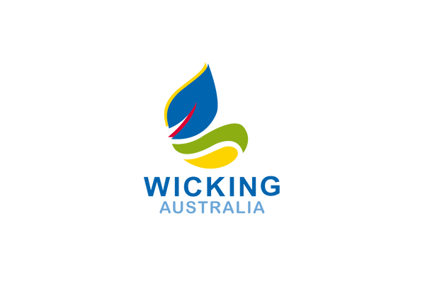 Wicking Australia