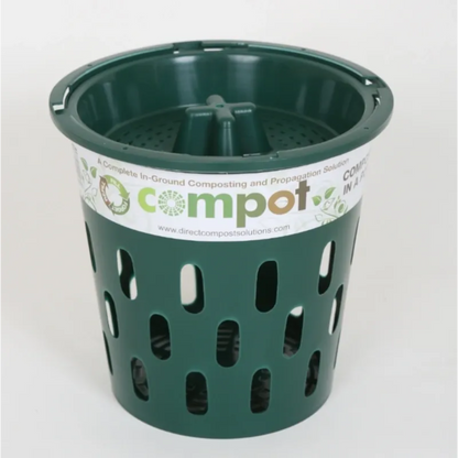 Com-Pot