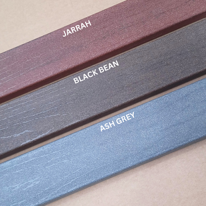 Artesian 5-Cell Eco Board Wicking Planter Box