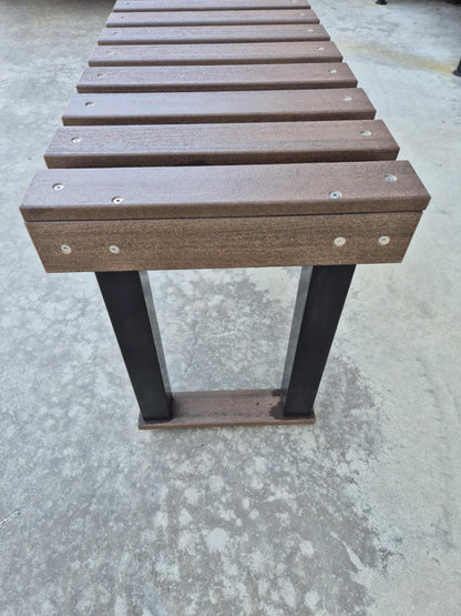 Artesian Bench Combo