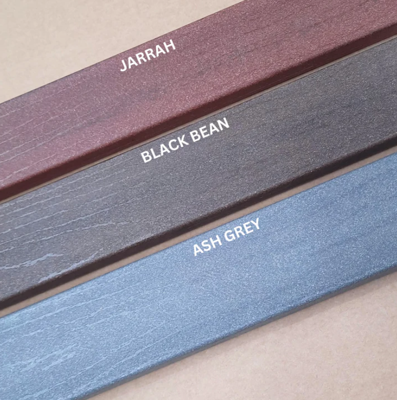 Artesian Bench Combo