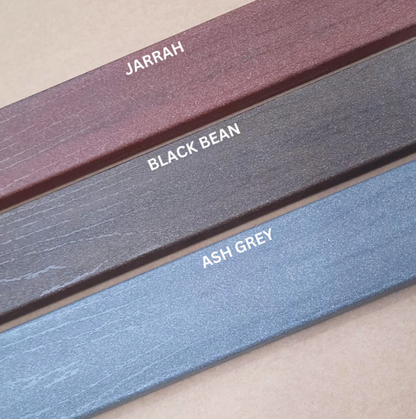 Artesian Bench Combo